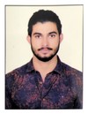 StudentDetailsImage