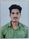 StudentDetailsImage
