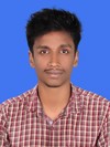 StudentDetailsImage