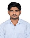 StudentDetailsImage
