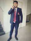 StudentDetailsImage
