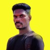 StudentDetailsImage