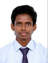 StudentDetailsImage