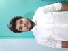 StudentDetailsImage