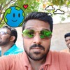 StudentDetailsImage
