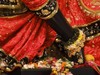 StudentDetailsImage