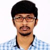 StudentDetailsImage