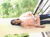 StudentDetailsImage