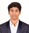 StudentDetailsImage
