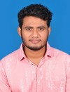 StudentDetailsImage