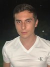 StudentDetailsImage