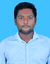 StudentDetailsImage