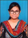 StudentDetailsImage