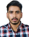 StudentDetailsImage