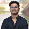 StudentDetailsImage