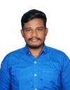 StudentDetailsImage