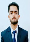 StudentDetailsImage