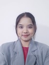 StudentDetailsImage