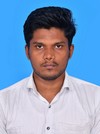 StudentDetailsImage