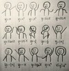 StudentDetailsImage