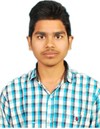 StudentDetailsImage