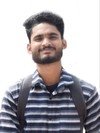 StudentDetailsImage