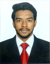 StudentDetailsImage