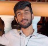 StudentDetailsImage