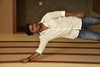 StudentDetailsImage