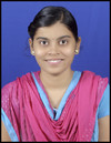 StudentDetailsImage