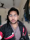StudentDetailsImage