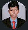 StudentDetailsImage