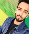 StudentDetailsImage