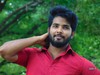 StudentDetailsImage