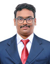 StudentDetailsImage