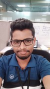 StudentDetailsImage