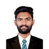 StudentDetailsImage