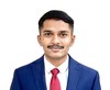 StudentDetailsImage